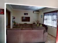  of property in Nkwazi