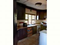  of property in Nkwazi