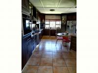  of property in Nkwazi