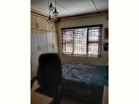  of property in Nkwazi