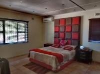  of property in Nkwazi