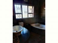  of property in Nkwazi