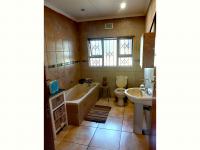  of property in Nkwazi