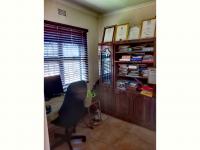  of property in Nkwazi