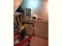  of property in Nkwazi