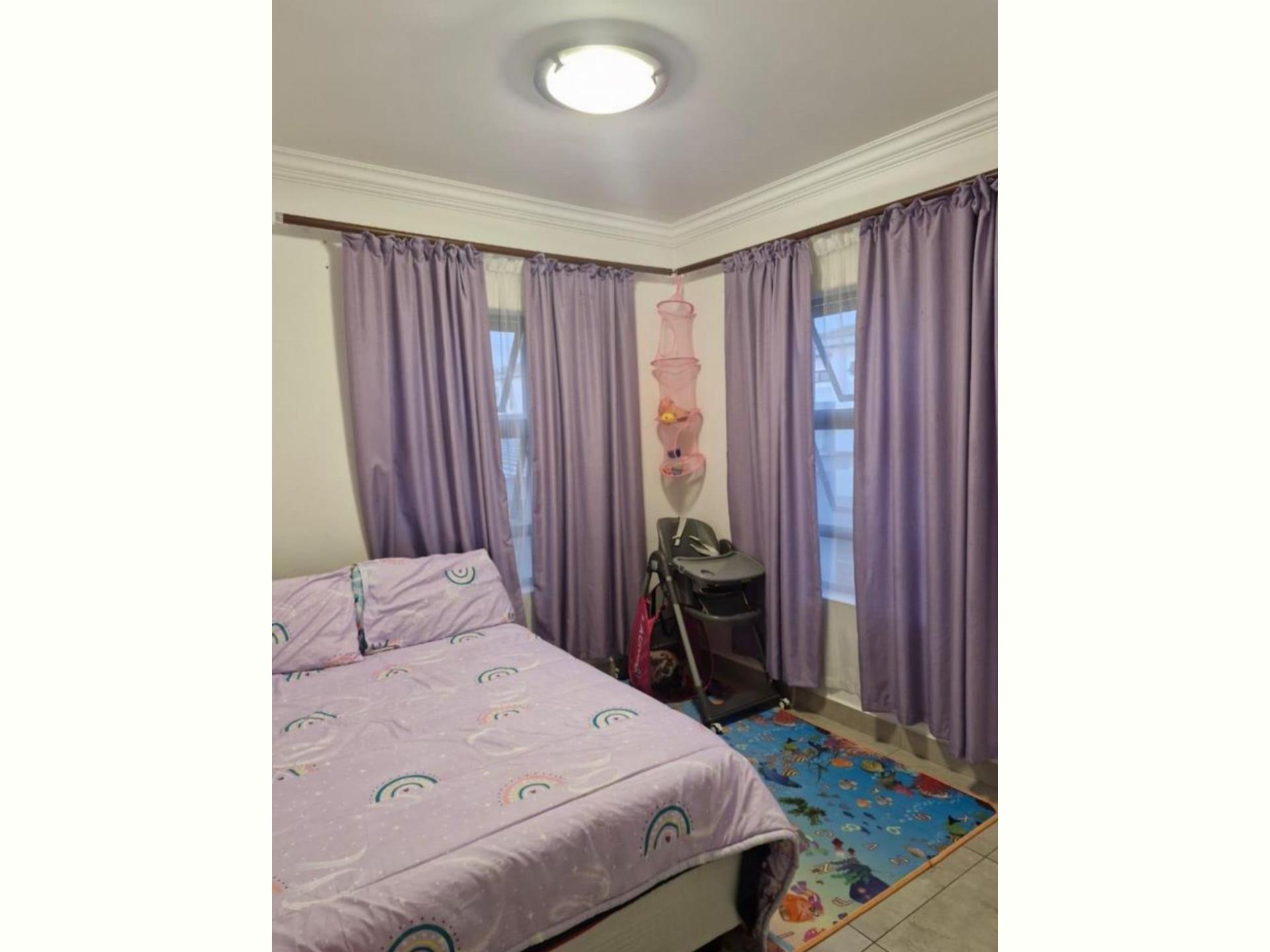  of property in Thatchfield