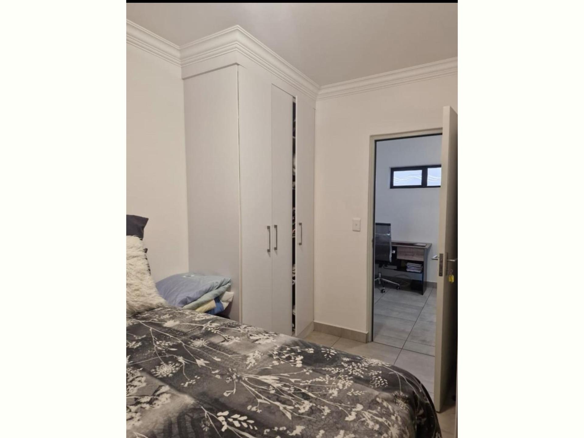  of property in Thatchfield
