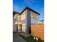  of property in Thatchfield