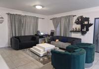  of property in Thatchfield