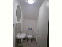  of property in Thatchfield
