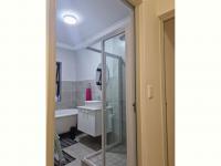  of property in Thatchfield