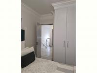  of property in Thatchfield
