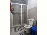  of property in Thatchfield