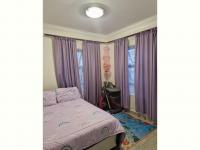  of property in Thatchfield
