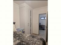  of property in Thatchfield