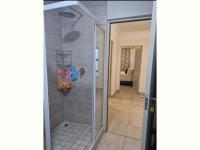  of property in Thatchfield