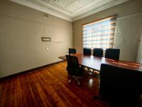  of property in Delarey