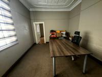  of property in Delarey