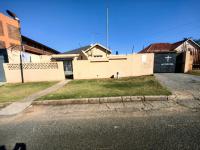  of property in Delarey