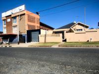  of property in Delarey