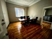  of property in Delarey
