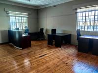  of property in Delarey