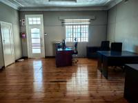  of property in Delarey