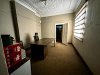  of property in Delarey