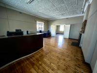 of property in Delarey