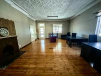  of property in Delarey