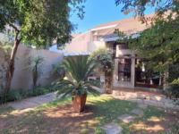  of property in Bryanston