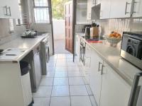  of property in Bryanston