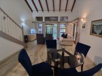  of property in Bryanston