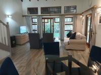  of property in Bryanston