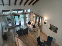  of property in Bryanston