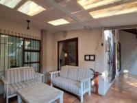  of property in Bryanston