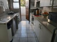  of property in Bryanston