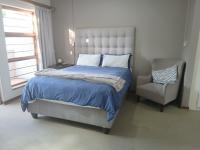  of property in Bryanston