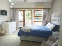  of property in Bryanston