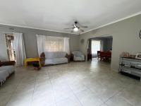  of property in Mulbarton