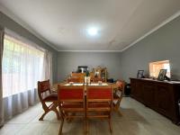  of property in Mulbarton