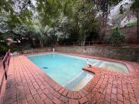  of property in Mulbarton