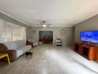  of property in Mulbarton