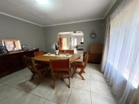  of property in Mulbarton