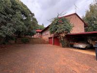  of property in Mulbarton