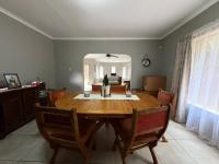  of property in Mulbarton
