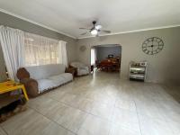  of property in Mulbarton