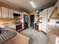  of property in Mulbarton