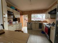  of property in Mulbarton