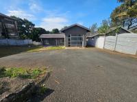  of property in Wentworth 